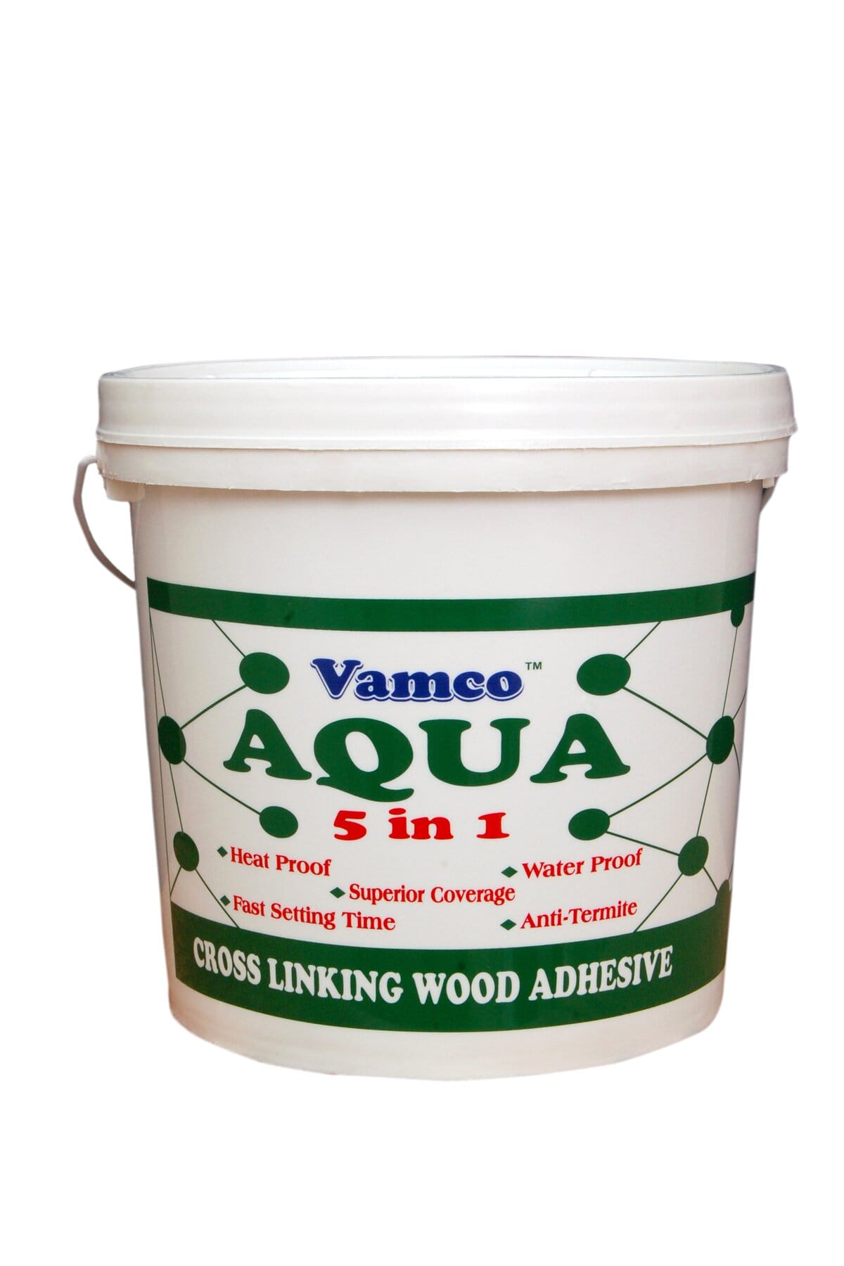 Vamco Adhesive